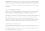 write SEO optimized blog content